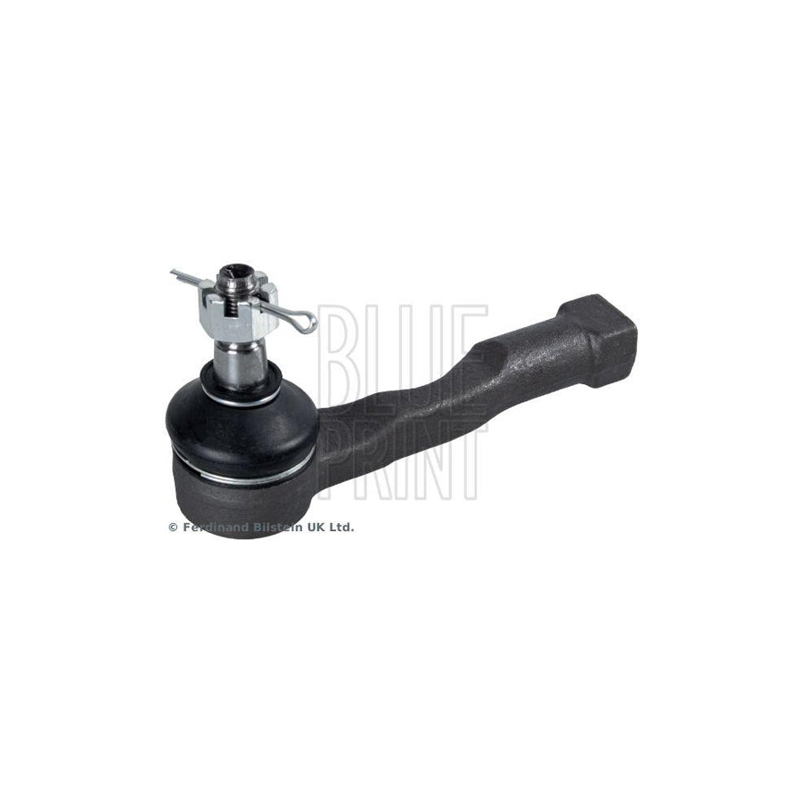 Blue Print Adg08783 Track Rod End for KIA Sedona