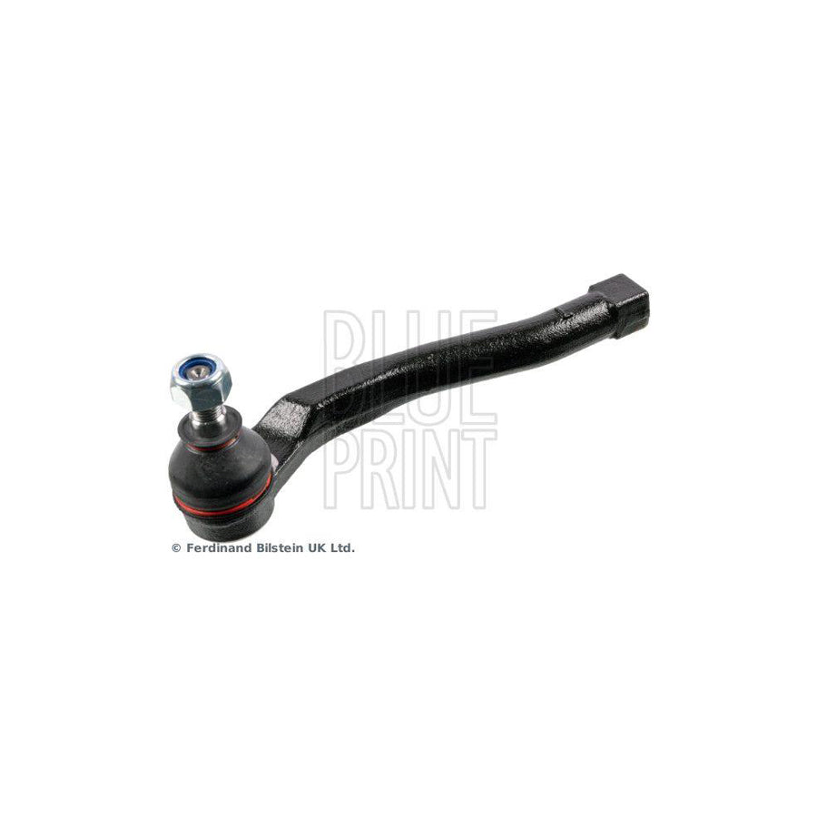 Blue Print Adg08787 Track Rod End