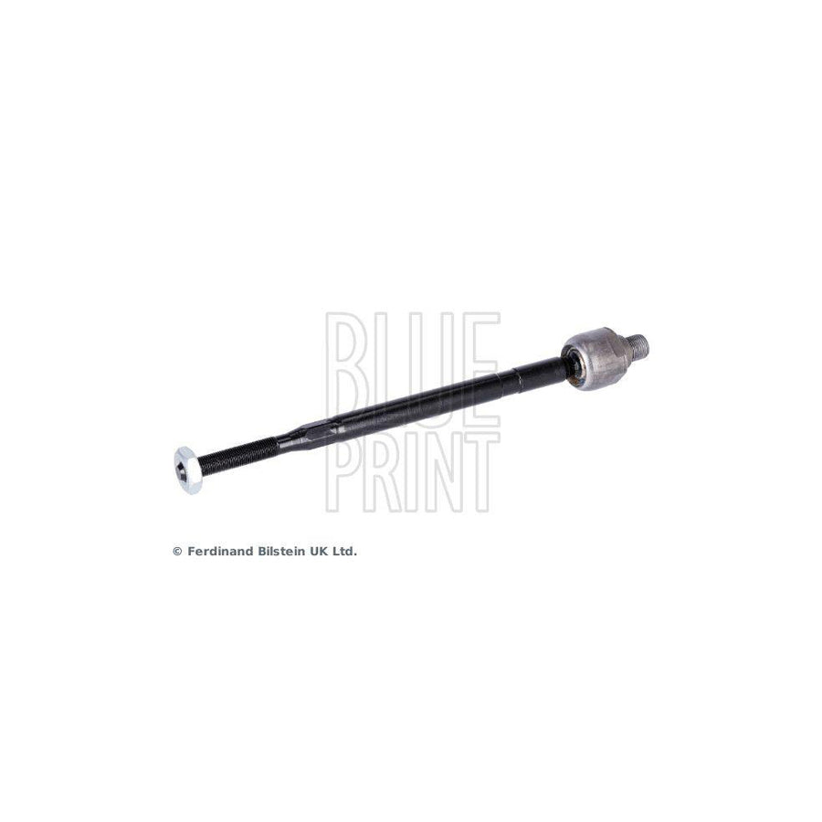 Blue Print Adg08796 Inner Tie Rod for KIA Picanto I (Sa)