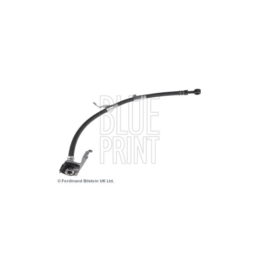 Blue Print Adg088306 Coil Spring