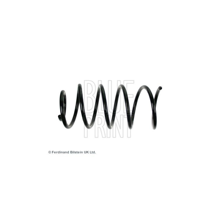 Blue Print Adg088312 Coil Spring