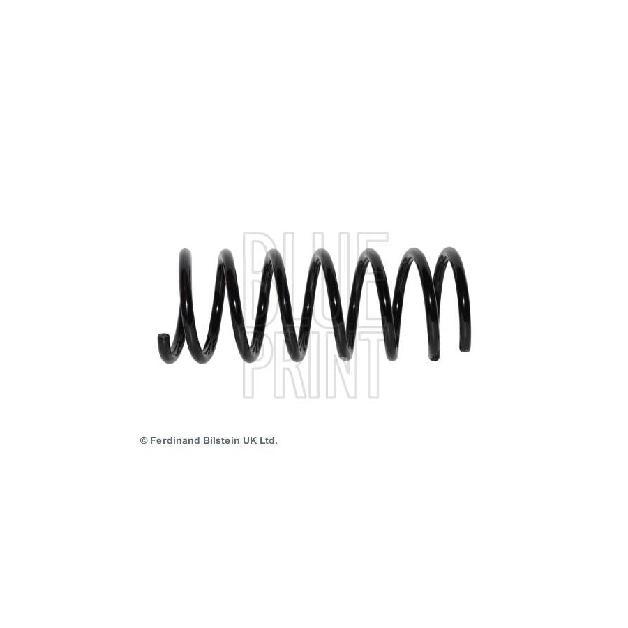 Blue Print Adg088329 Coil Spring for Hyundai Amica / Atoz (MX)