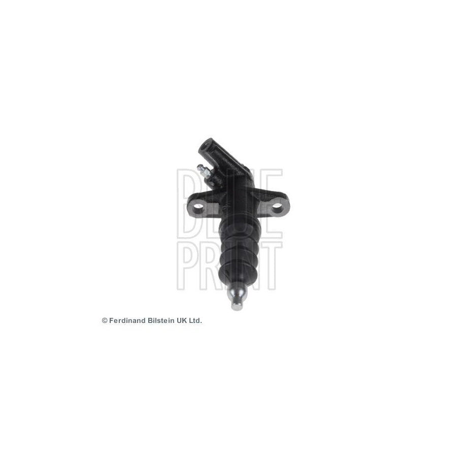 Blue Print Adg088332 Coil Spring for Hyundai Coupe II (Gk)
