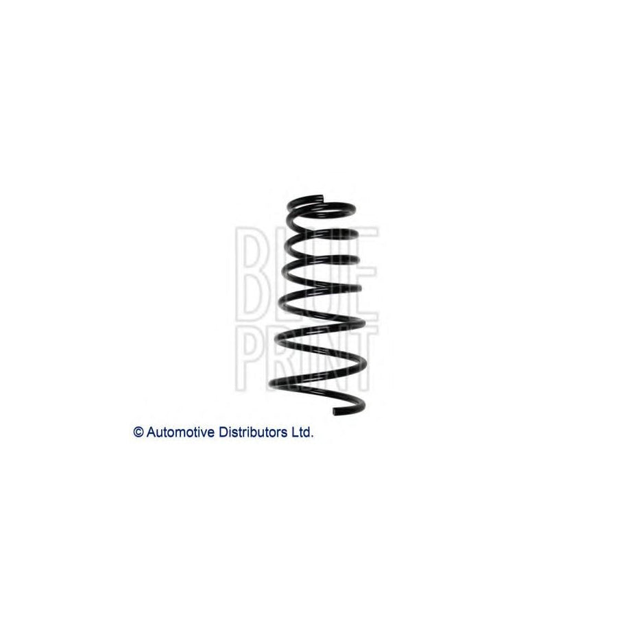 Blue Print Adg088333 Coil Spring