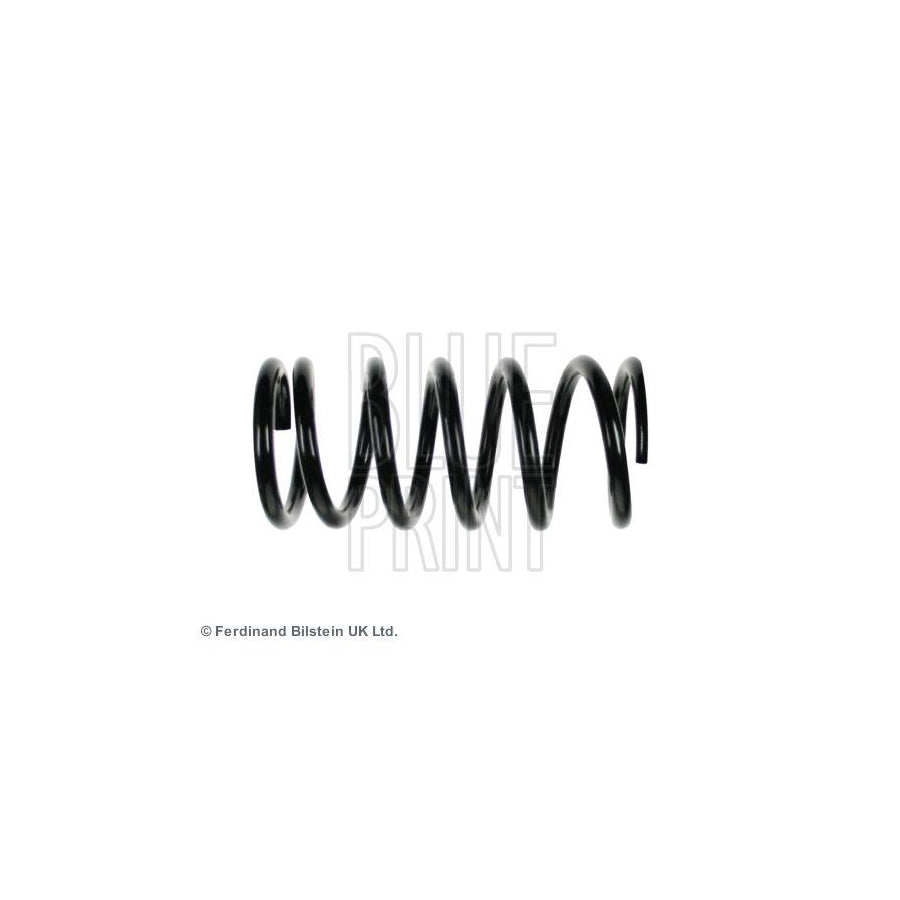 Blue Print Adg088345 Coil Spring for Hyundai Santa Fe I (Sm)