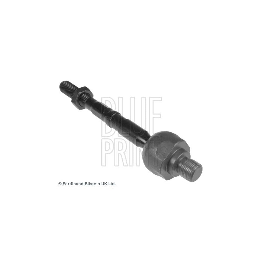 Blue Print Adg088354 Coil Spring for KIA Carens