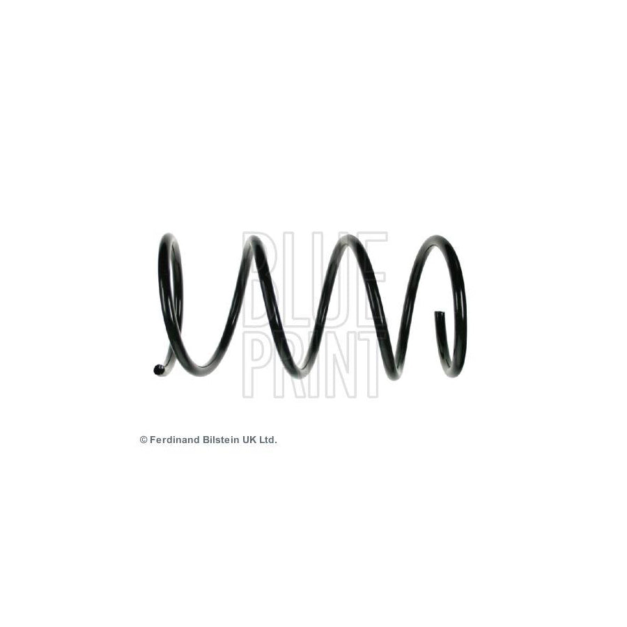 Blue Print Adg088361 Coil Spring for KIA Cerato