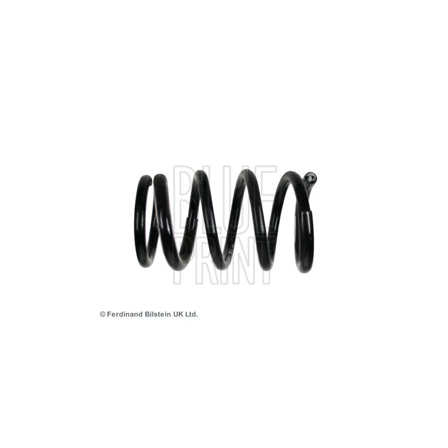 Blue Print Adg088378 Coil Spring for KIA Sedona II (Vq)