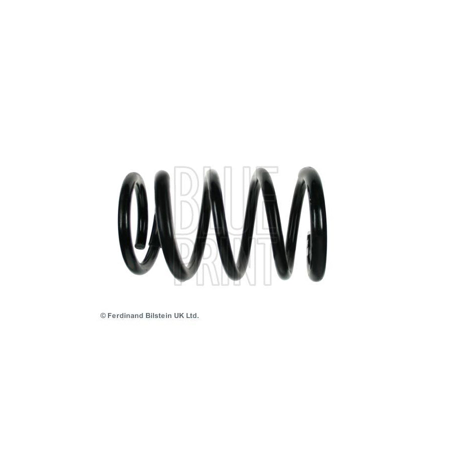 Blue Print Adg088379 Coil Spring for KIA Sedona II (Vq)