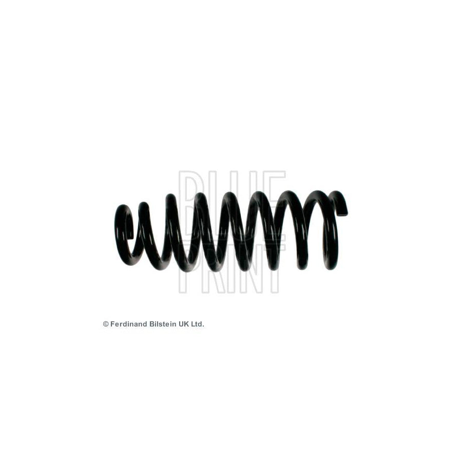 Blue Print Adg088380 Coil Spring for KIA Sorento I (Jc)