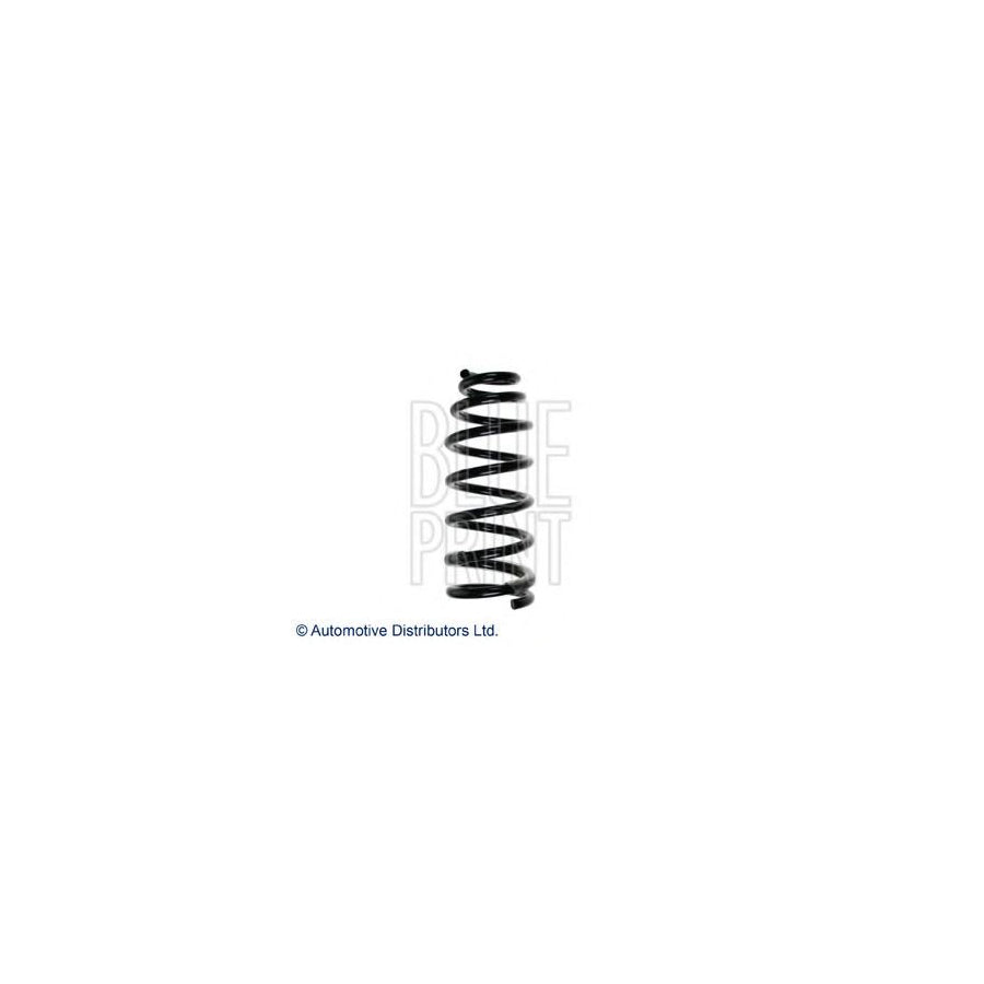 Blue Print Adg088388 Coil Spring for Hyundai Sonata V (Nf)