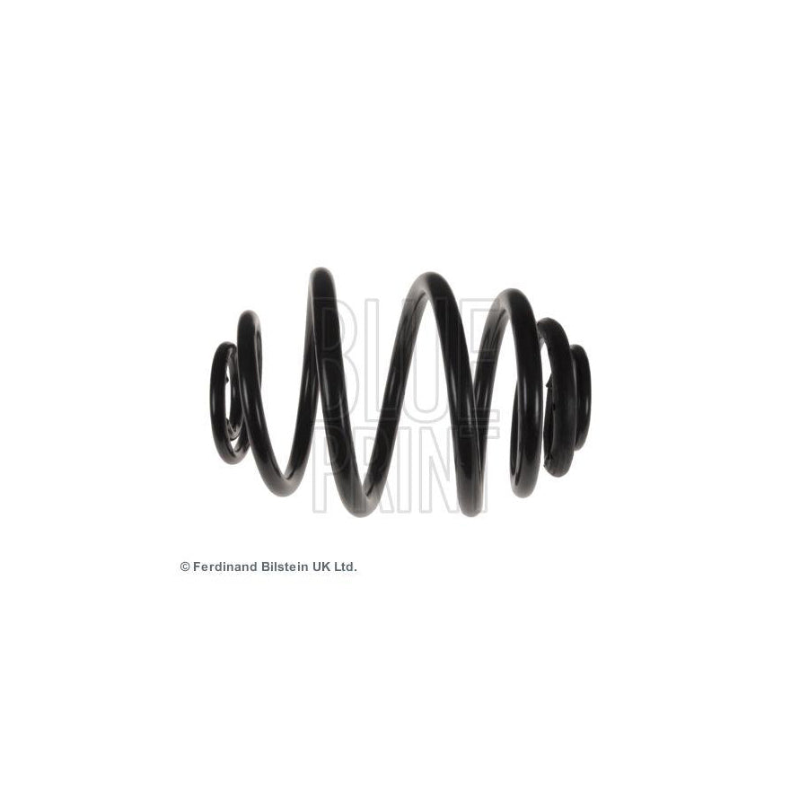 Blue Print Adg088399 Coil Spring for Daewoo Lanos