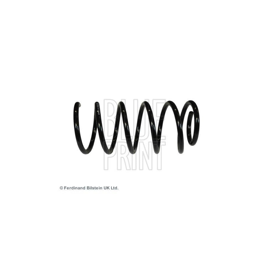 Blue Print Adg088422 Coil Spring for Chevrolet Lacetti Estate (J200)