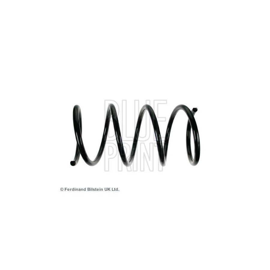 Blue Print Adg088428 Coil Spring for Hyundai Terracan