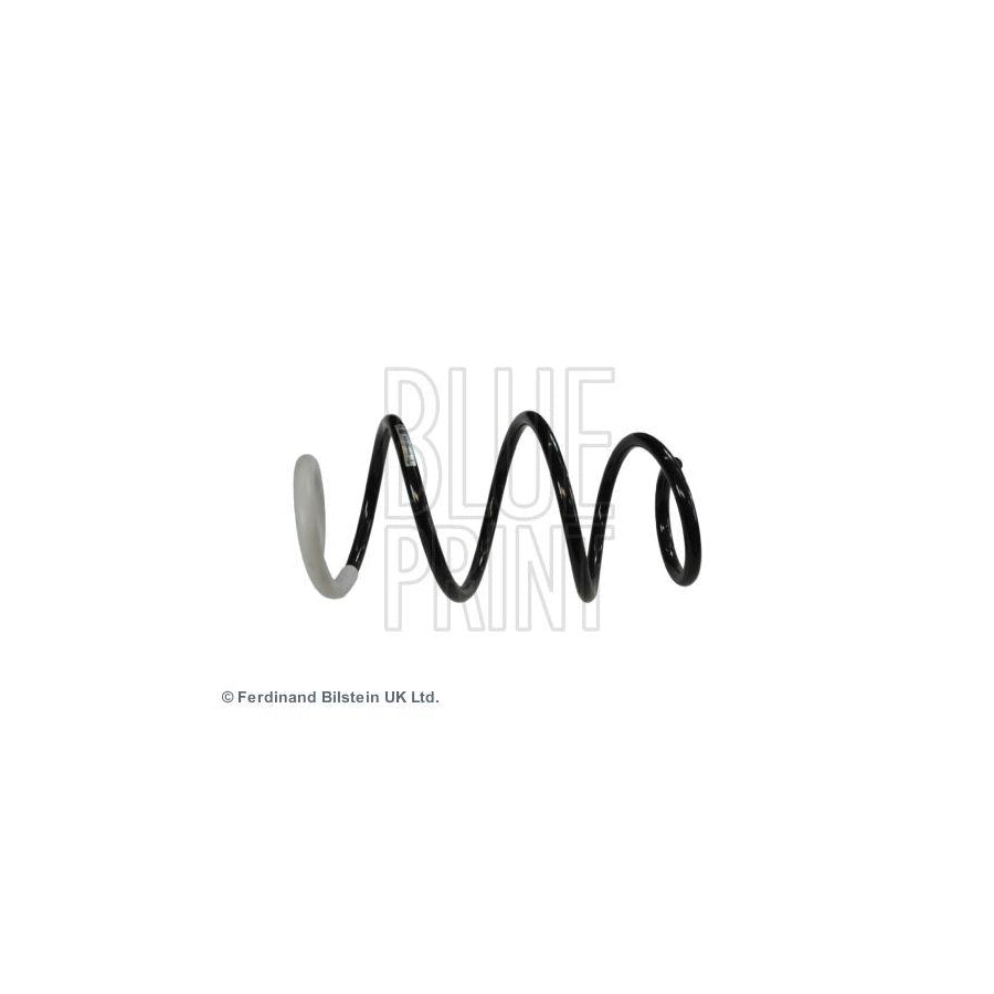 Blue Print Adg088450 Coil Spring for KIA Picanto I (Sa)