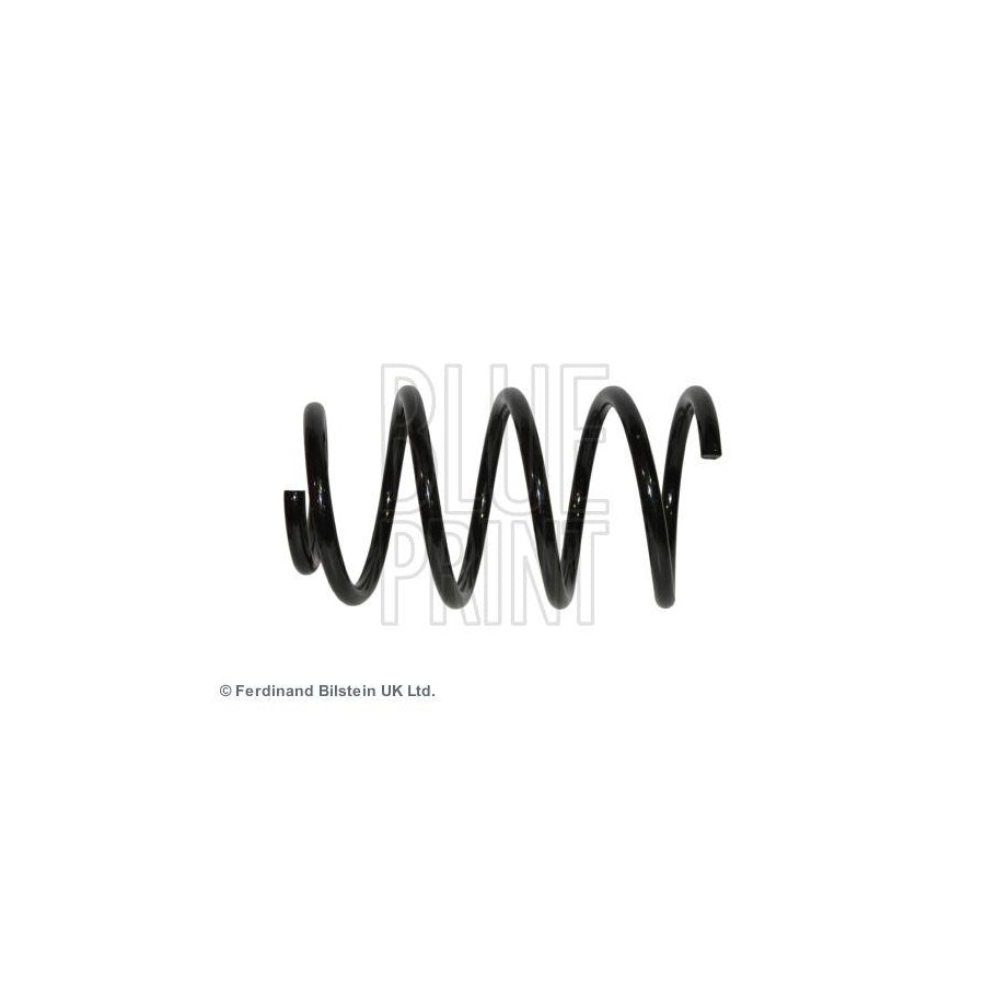 Blue Print Adg088454 Coil Spring for Hyundai Ix55 (En)