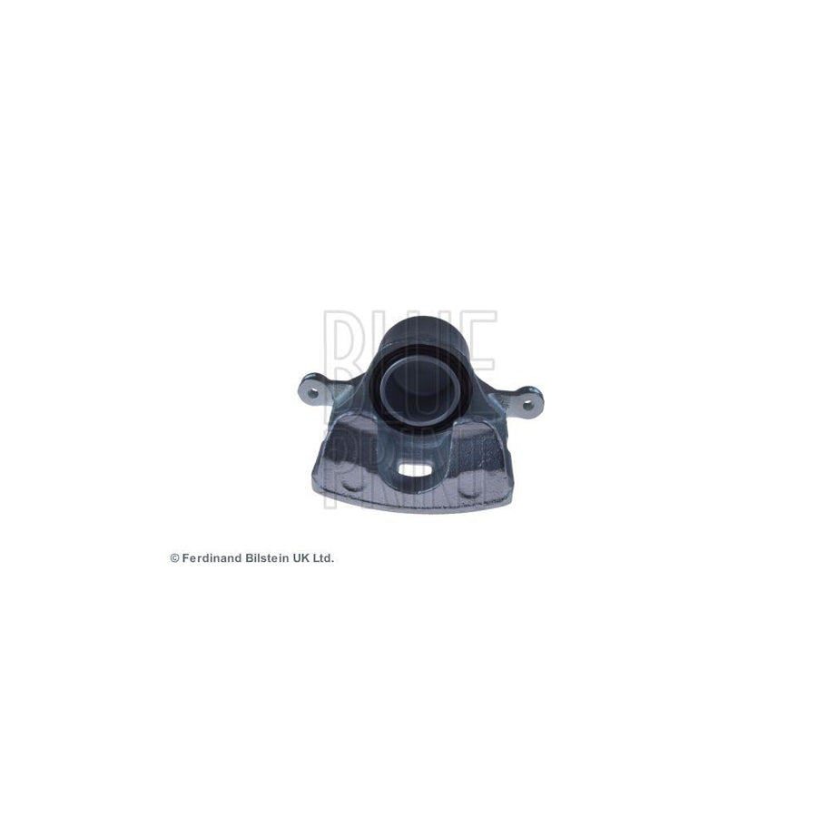Blue Print Adg088463 Coil Spring for Daihatsu Cuore / Mira VII (L275, L276, L285)