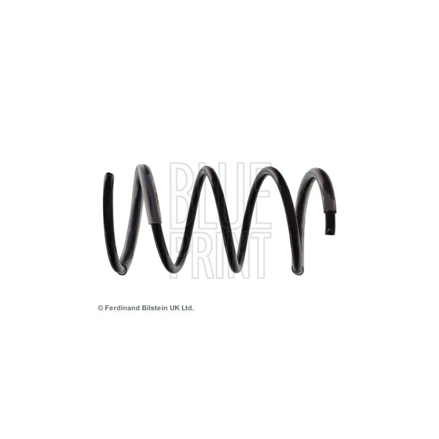 Blue Print Adg088486 Coil Spring for KIA Carens