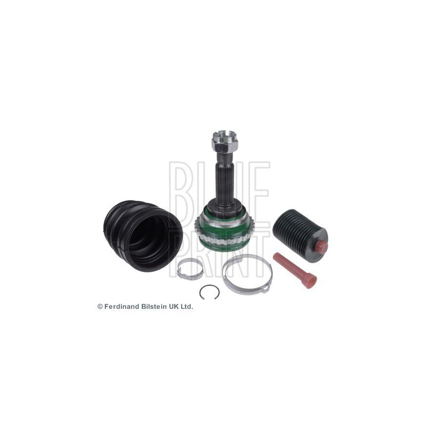 Blue Print Adg08902 Joint Kit, Drive Shaft for Hyundai Accent