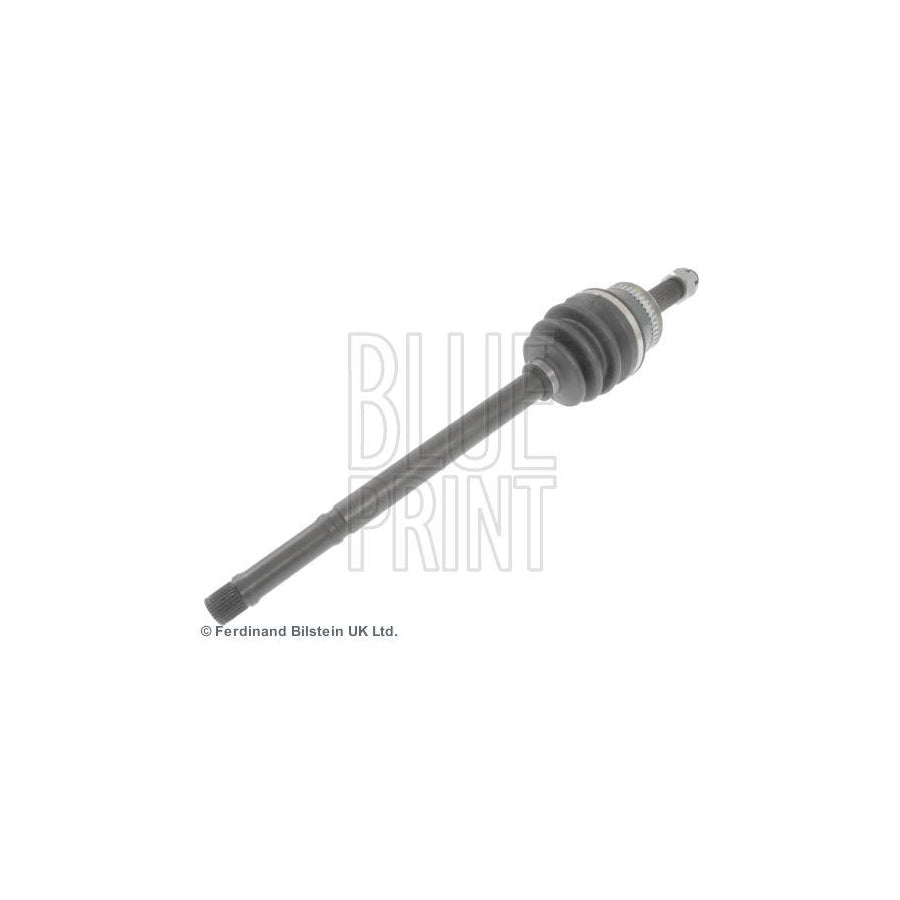 Blue Print Adg089101B Joint Kit, Drive Shaft