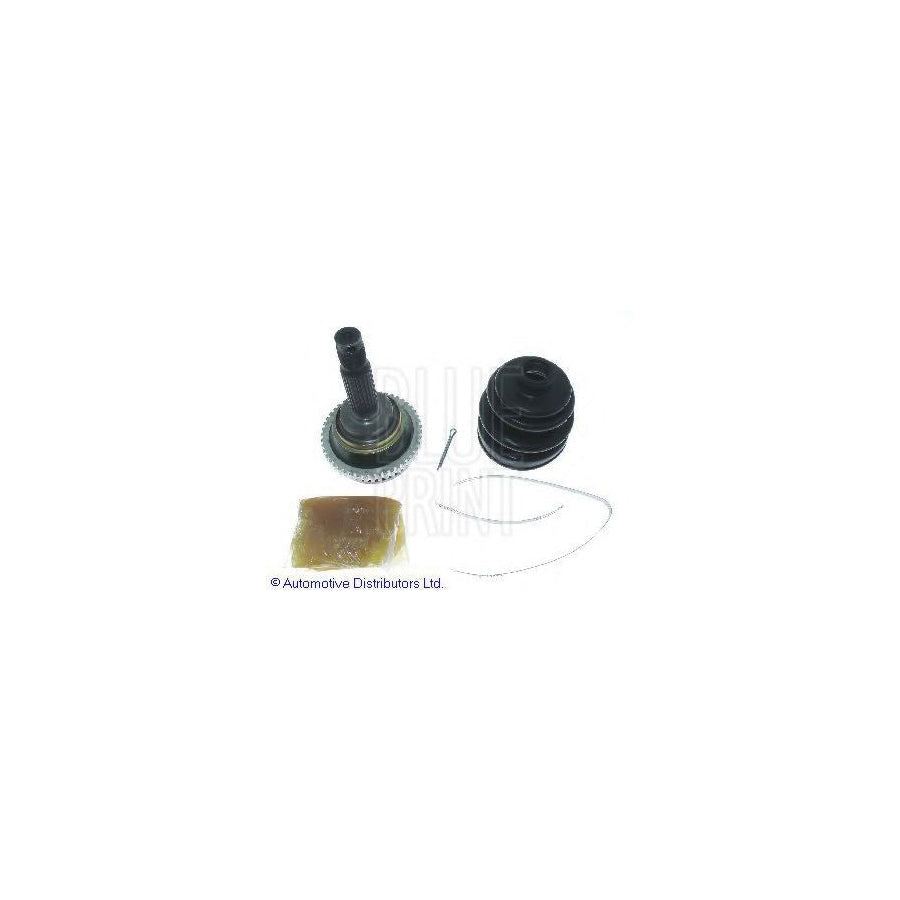 Blue Print Adg089103B Joint Kit, Drive Shaft for Hyundai Lantra II Estate (J-2)