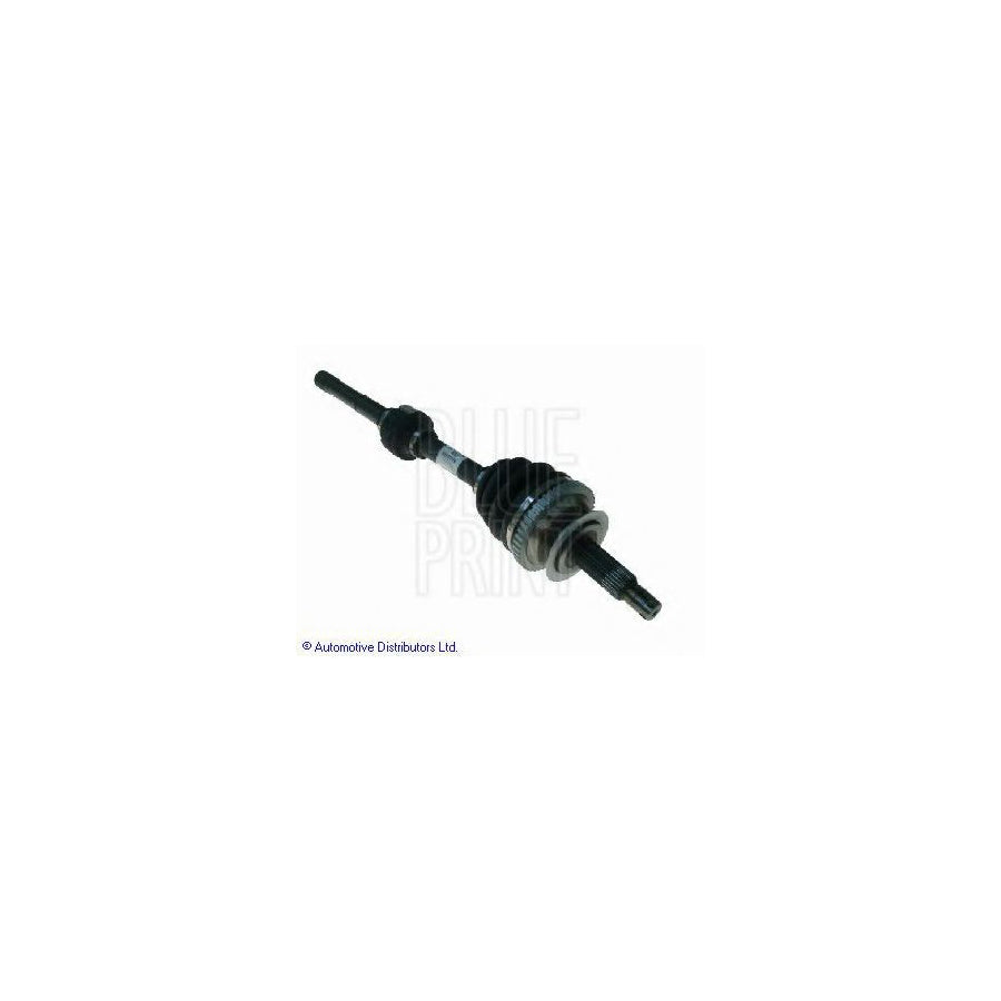 Blue Print Adg089121 Joint Kit, Drive Shaft for Hyundai Sonata IV (Ef)