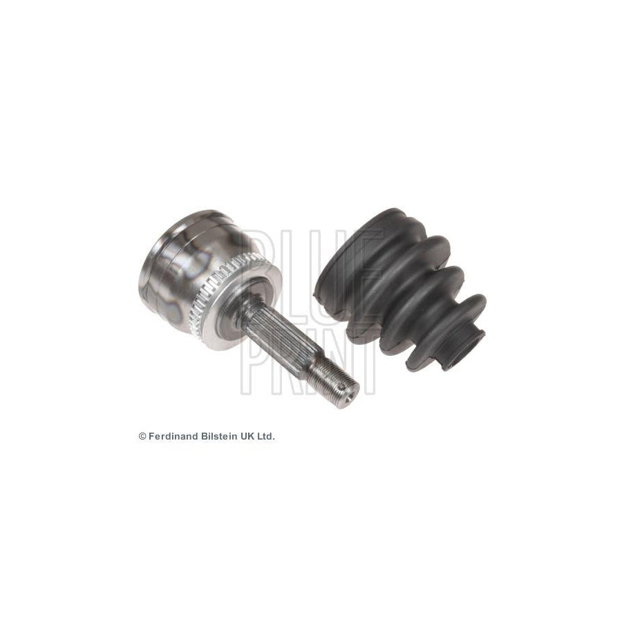 Blue Print Adg089129 Joint Kit, Drive Shaft for Hyundai Matrix (Fc)
