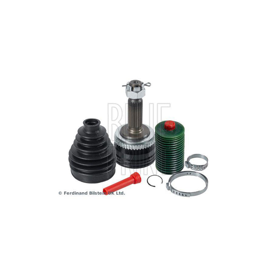 Blue Print Adg089131 Joint Kit, Drive Shaft for Hyundai Accent