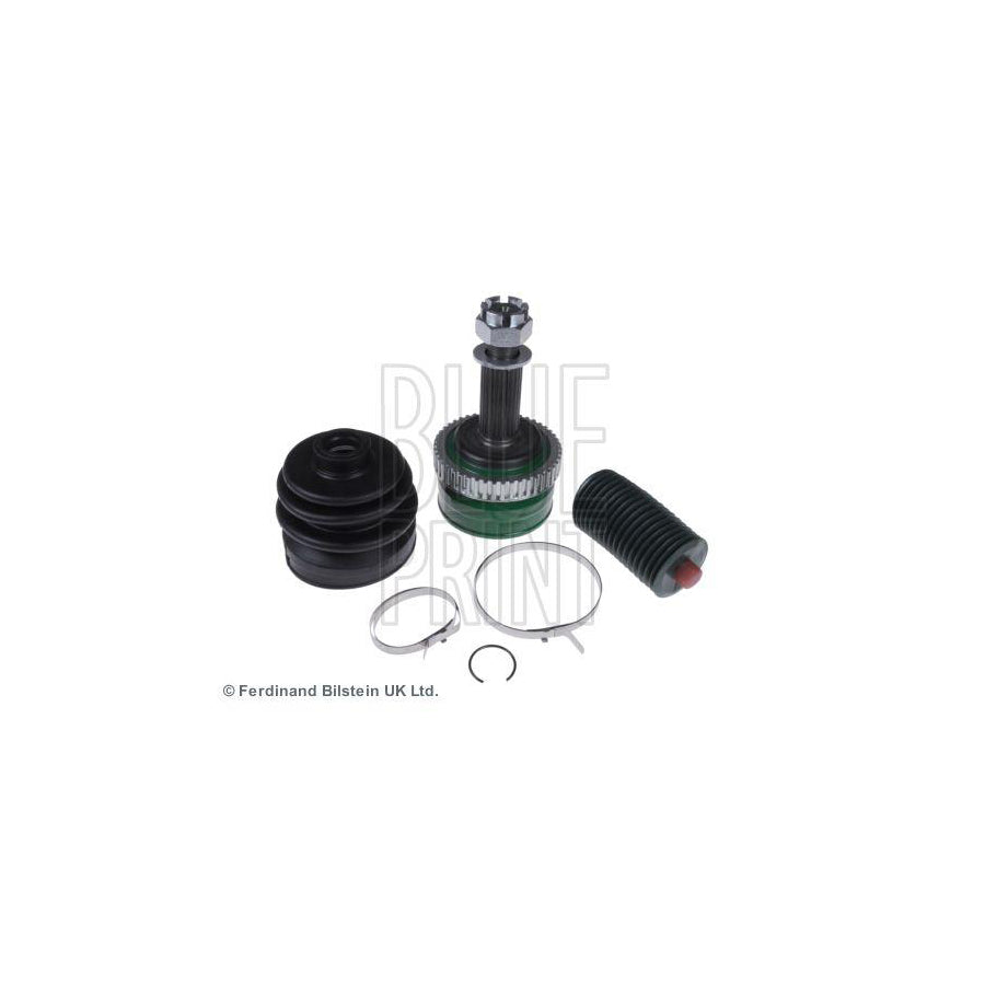 Blue Print Adg089135 Joint Kit, Drive Shaft for Hyundai Sonata V (Nf)