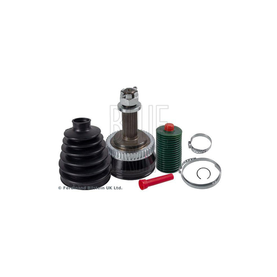 Blue Print Adg089136 Joint Kit, Drive Shaft for Hyundai Sonata V (Nf)