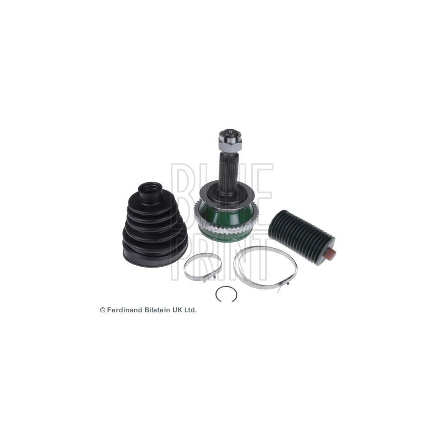 Blue Print Adg089137 Joint Kit, Drive Shaft for Hyundai Trajet (Fo)