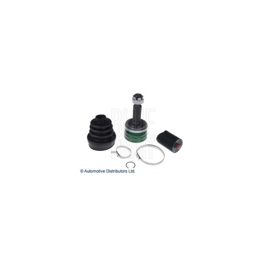 Blue Print Adg089138 Joint Kit, Drive Shaft