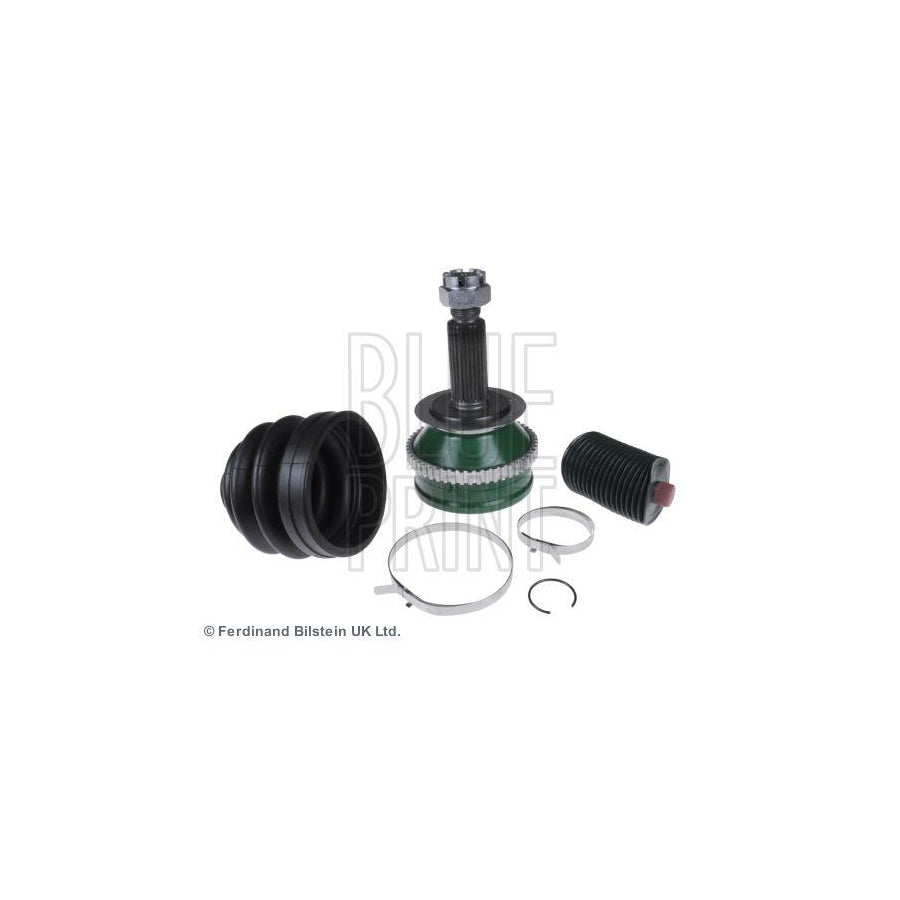 Blue Print Adg089141 Joint Kit, Drive Shaft for Hyundai Santa Fe I (Sm)