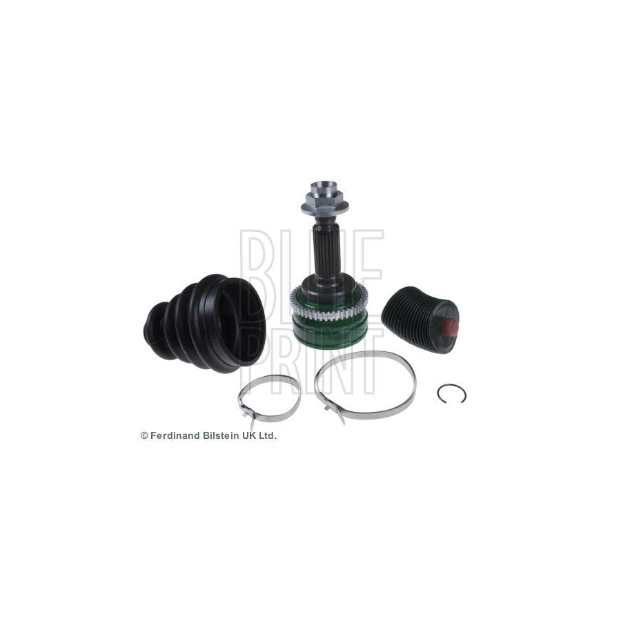 Blue Print Adg089142 Joint Kit, Drive Shaft for KIA Picanto I (Sa)