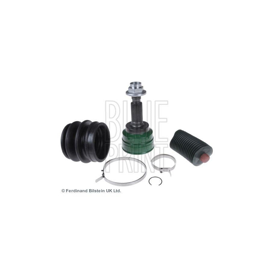 Blue Print Adg089144 Joint Kit, Drive Shaft for KIA Rio
