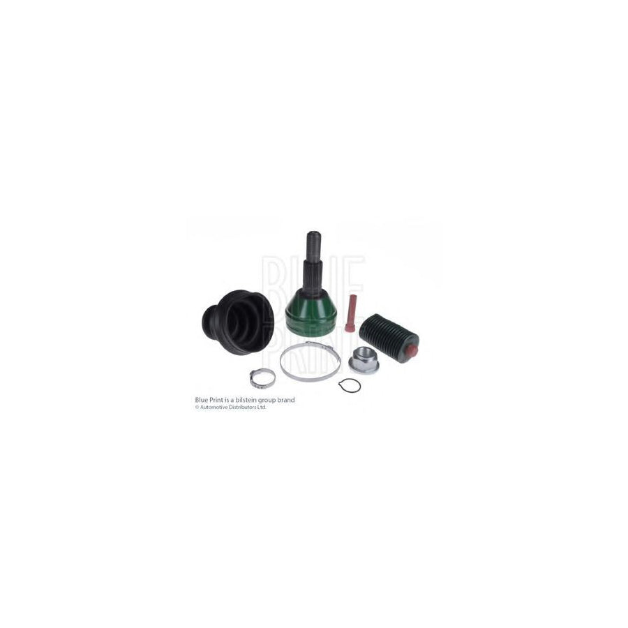 Blue Print Adg089146 Joint Kit, Drive Shaft