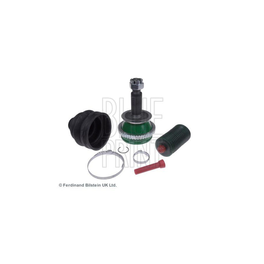 Blue Print Adg089148 Joint Kit, Drive Shaft for Hyundai Sonata