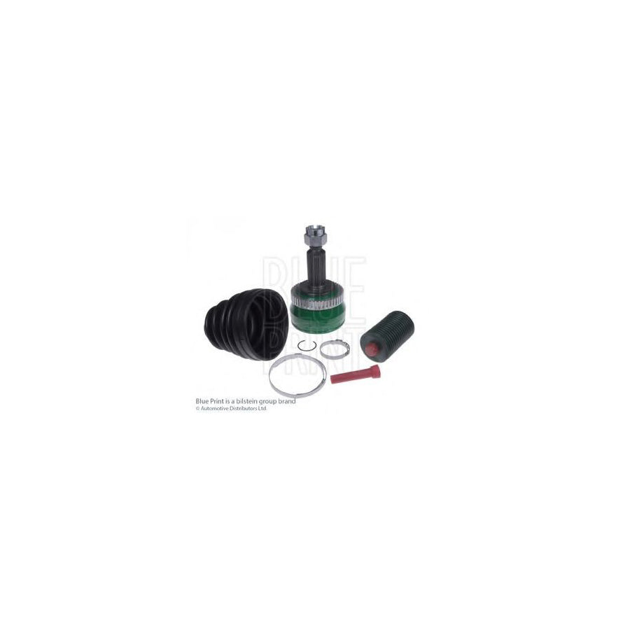 Blue Print Adg089149 Joint Kit, Drive Shaft