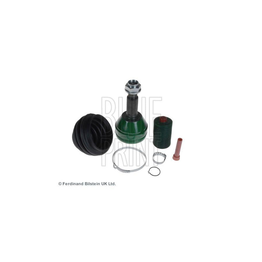 Blue Print Adg089151 Joint Kit, Drive Shaft for Chevrolet Epica Saloon