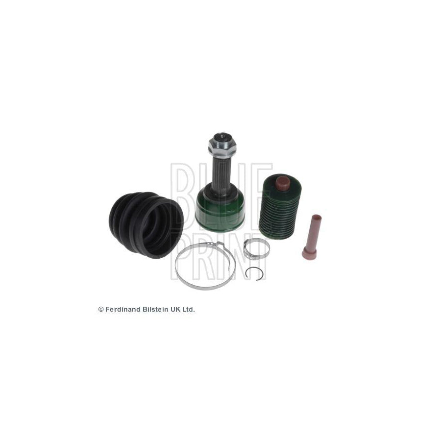Blue Print Adg089153 Joint Kit, Drive Shaft