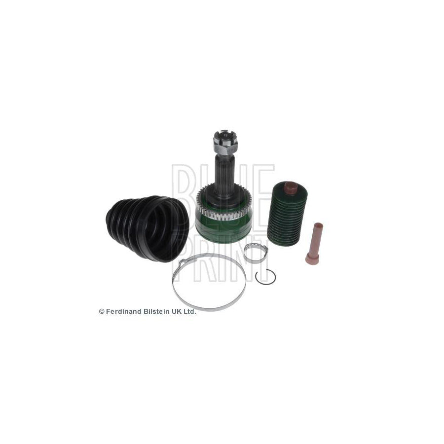 Blue Print Adg089155 Joint Kit, Drive Shaft