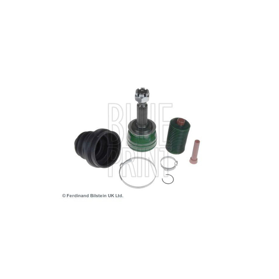 Blue Print Adg089156 Joint Kit, Drive Shaft for Hyundai Getz (Tb)