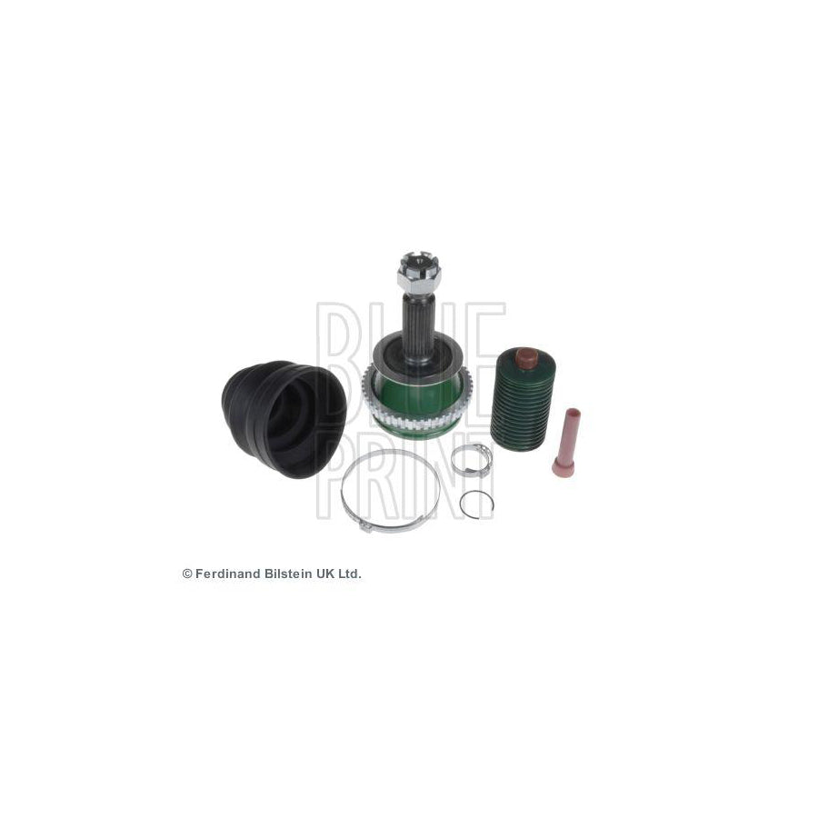 Blue Print Adg089157 Joint Kit, Drive Shaft