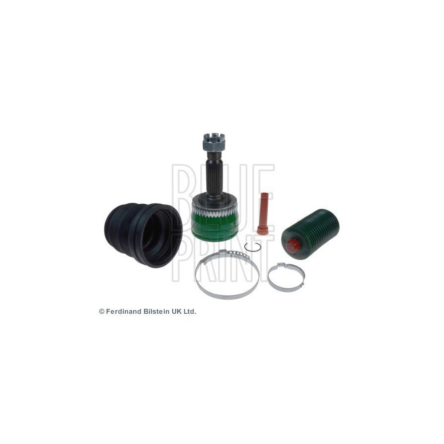 Blue Print Adg089158 Joint Kit, Drive Shaft for KIA Cerato