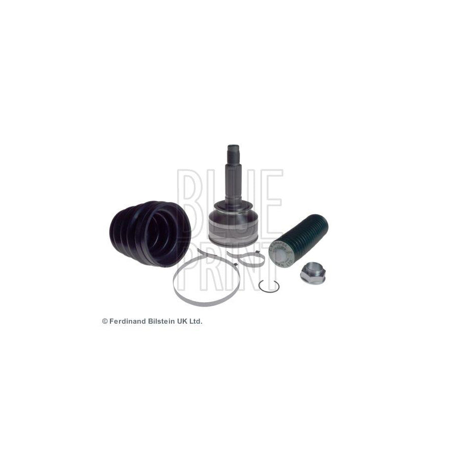 Blue Print Adg089164 Joint Kit, Drive Shaft for KIA Sorento I (Jc)