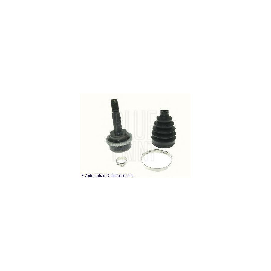 Blue Print Adg08991C Joint Kit, Drive Shaft