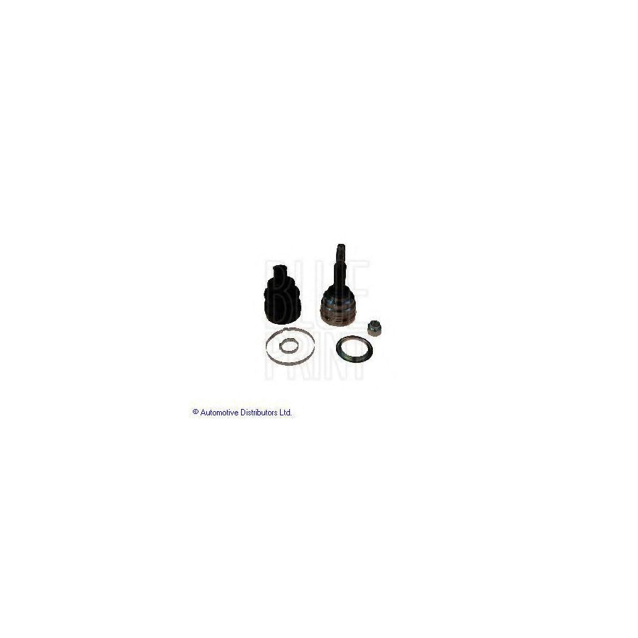 Blue Print Adg08999 Joint Kit, Drive Shaft