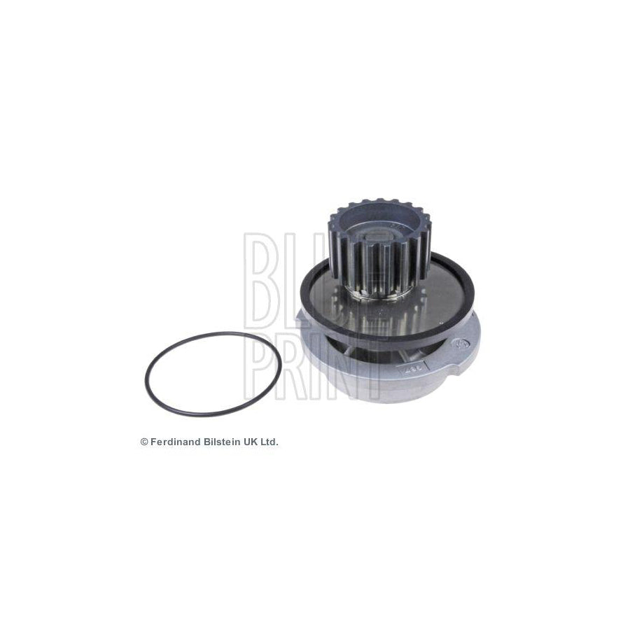 Blue Print Adg09106 Water Pump