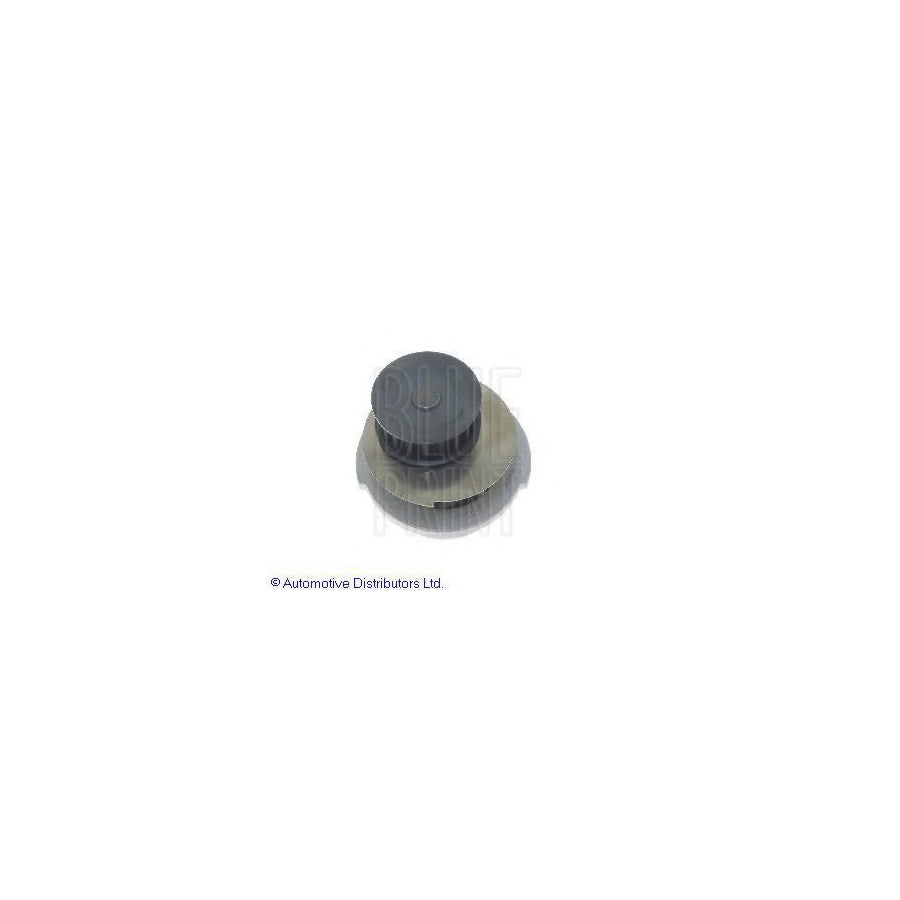 Blue Print Adg09107 Water Pump for Daewoo Nexia