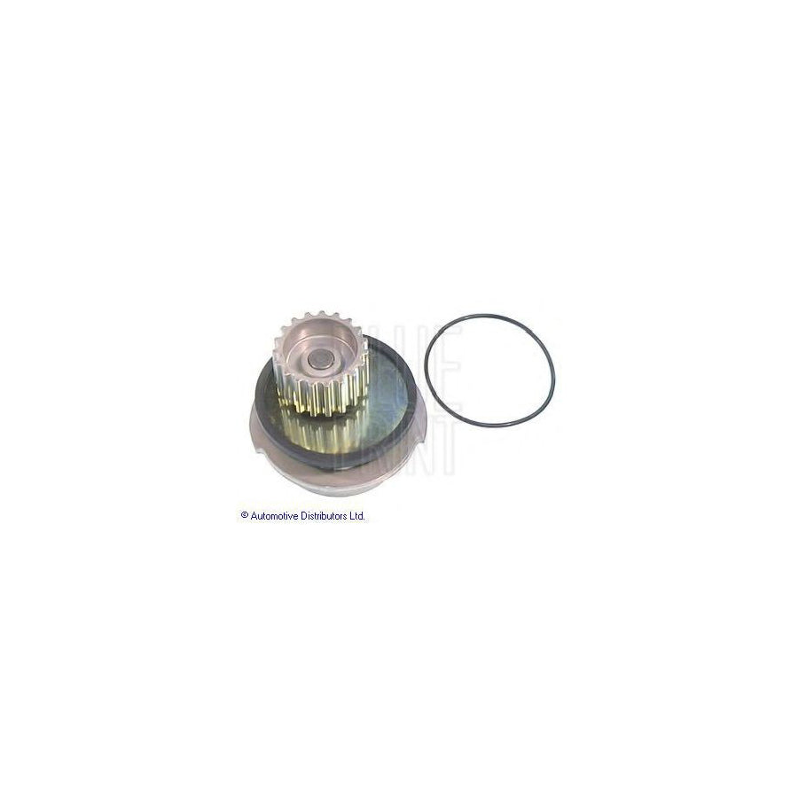 Blue Print Adg09118 Water Pump